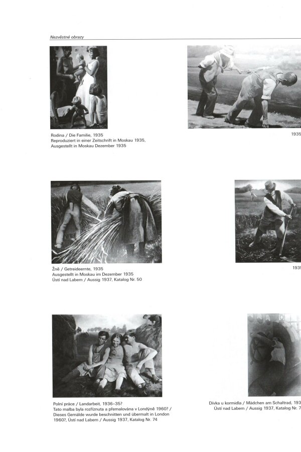 DU1131-2-katalog-182.jpeg